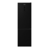 Frigorifero Combinato SMEG 300 Litri No Frost - RC20KDND