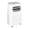 Condizionatore Portatile COMFEE 11000 Btu /h Climatizzatore Classe A con Timer | SOGNIDORO-12E - immagine 2
