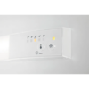 Frigorifero da Incasso ELECTROLUX Combinato 271 Litri Statico con low Frost - LNS5LE18S - immagine 2