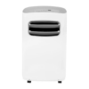 Condizionatore Portatile COMFEE 11000 Btu /h Climatizzatore Classe A con Timer | SOGNIDORO-12E - immagine 3