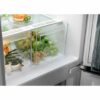 Frigorifero da Incasso ELECTROLUX Combinato 271 Litri Statico con low Frost - LNS5LE18S - immagine 3