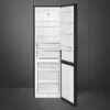 Frigorifero Combinato SMEG 300 Litri No Frost - RC20KDND - immagine 2