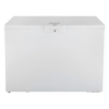 Congelatore a Pozzetto Orizzontale WHIRLPOOL 312 litri - WHE31352FO - immagine 4