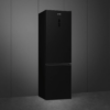 Frigorifero Combinato SMEG 300 Litri No Frost - RC20KDND - immagine 3