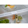 Frigorifero da Incasso ELECTROLUX Combinato 271 Litri Statico con low Frost - LNS5LE18S - immagine 4