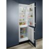 Frigorifero da Incasso ELECTROLUX Combinato 271 Litri Statico con low Frost - LNS5LE18S - immagine 5