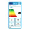 Condizionatore Portatile COMFEE 11000 Btu /h Climatizzatore Classe A con Timer | SOGNIDORO-12E - immagine 5