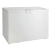 Congelatore a Pozzetto Orizzontale WHIRLPOOL 312 litri - WHE31352FO - immagine 5