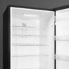 Frigorifero Combinato SMEG 300 Litri No Frost - RC20KDND - immagine 5
