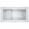 Congelatore a Pozzetto Orizzontale WHIRLPOOL 312 litri - WHE31352FO - immagine 6