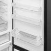 Frigorifero Combinato SMEG 300 Litri No Frost - RC20KDND - immagine 6