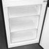 Frigorifero Combinato SMEG 300 Litri No Frost - RC20KDND - immagine 7