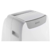 Condizionatore Portatile OLIMPIA SPLENDID con Pompa di Calore Classe A/A+ Deumidificatore WiFi - AIRPRO14HP - immagine 3