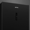 Frigorifero Combinato SMEG 300 Litri No Frost - RC20KDND - immagine 8