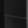 Frigorifero Combinato SMEG 300 Litri No Frost - RC20KDND - immagine 9