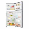 Frigorifero Doppia Porta LG 509 Litri No Frost con Dispenser Acqua - GTF744PZPE - immagine 2