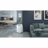 Condizionatore Portatile OLIMPIA SPLENDID con Pompa di Calore Classe A/A+ Deumidificatore WiFi - AIRPRO14HP - immagine 9