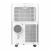 Condizionatore Portatile ARGO 15000 Btu/h con Pompa di Calore Classe A/A+ Funzione Deumidificazione - THORPLUS - immagine 2