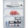 Frigorifero da Incasso BEKO Combinato Statico 271 Litri - BCSA285K4SN1 - immagine 2
