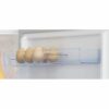 Frigorifero da Incasso BEKO Combinato Statico 271 Litri - BCSA285K4SN1 - immagine 3