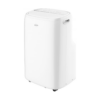 Condizionatore Portatile ARGO 15000 Btu/h con Pompa di Calore Classe A/A+ Funzione Deumidificazione - THORPLUS - immagine 3