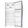 Frigorifero Doppia Porta LG 509 Litri No Frost con Dispenser Acqua - GTF744PZPE - immagine 9