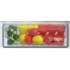 Frigorifero da Incasso BEKO Combinato Statico 271 Litri - BCSA285K4SN1 - immagine 4