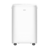Condizionatore Portatile ARGO 15000 Btu/h con Pompa di Calore Classe A/A+ Funzione Deumidificazione - THORPLUS - immagine 4