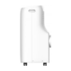 Condizionatore Portatile ARGO 15000 Btu/h con Pompa di Calore Classe A/A+ Funzione Deumidificazione - THORPLUS - immagine 5