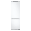 Frigorifero da Incasso SAMSUNG Combinato 267 litri Raffreddamento No Frost - BRB26602EW