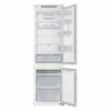 Frigorifero da Incasso SAMSUNG Combinato 267 litri Raffreddamento No Frost - BRB26602EW - immagine 4