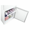 Frigorifero da Incasso SAMSUNG Combinato 267 litri Raffreddamento No Frost - BRB26602EW - immagine 8