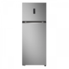 Frigorifero doppia porta LG - GTBV44PYBK