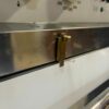 Lofra cucina a gas con forno S 1740 - immagine 4