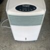 Ventilatore pinguino kooper C.V. ART.130 S 1545