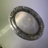 Vasoio Royal Sheffield , royal family in argento C.V. ART.120 S 1566 - immagine 2