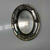 Vasoio Royal Sheffield , royal family in argento C.V. ART.120 S 1566