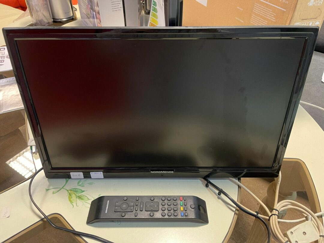Tv usata normende S 1603 - immagine 2