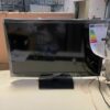 Tv 24" Samsung Nuova UE24N4300AU - 2 anni garanzia S 1604