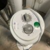 Ventilatore a piantana kooper c.v. Art.130 S 1615 - immagine 2