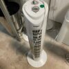 Ventilatore a piantana kooper c.v. Art.130 S 1615