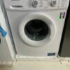 Lavatrice 7kg San giorgio prodotto nuovo con 2 anni di garanzia ses710d S 1636