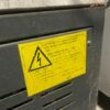 Armadio Frigo/congelatore per ristorazione S 1697 - immagine 3