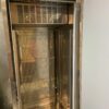 Armadio Frigo/congelatore per ristorazione S 1697 - immagine 2