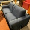 Divano letto sfoderabile S 1708
