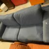 Divano letto sfoderabile S 1708 - immagine 2
