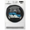 Asciugatrice Electrolux 9 Kg Classe A+++ con Pompa di Calore - EW6H19G