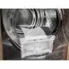Asciugatrice Electrolux 9 Kg Classe A+++ con Pompa di Calore - EW6H19G - immagine 2
