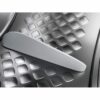 Asciugatrice Electrolux 9 Kg Classe A+++ con Pompa di Calore - EW6H19G - immagine 3