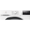 Asciugatrice Electrolux 8 Kg Classe A+++ Inverter con Pompa di Calore Partenza Differita - EW6HBG28G - immagine 4